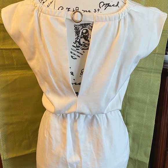 Dress - Picture 4 of 6